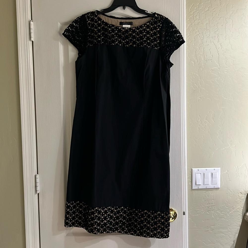 Max Mara weekend
